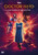 Doctor Who: The Power of the Doctor [DVD]