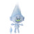 DreamWorks Trolls Guy Diamond Talkin Troll Plush Doll