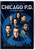 Chicago P.D.: Season Nine [DVD]