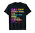 Say Gay Protect Trans Kids Read Banned Books Show Love Funny T-Shirt