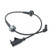 15229012 22740468 New ABS Wheel Speed Sensor Front Left or Right For Cadillac Escalade Chevrolet Suburban 1500 GMC Yukon