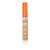 Rimmel Wake Me Up Concealer, Medium, 0.23 Fluid Ounce