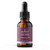 Sukin Purely Ageless ?Hydration Elixir?, 0.85 fl oz