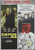 Action Double Feature: Catch .44 / 13
