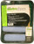 Linzer Products RS-9035 EnviroSheen 5-Piece Brush and Roller Set