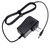 Marg AC/DC Adapter for Sony AC-E45A ACE45A Power Supply Cord Cable PS Wall Home Charger Input: 100V - 120V AC - 240 VAC 50/60Hz Worldwide Voltage Use Mains PSU