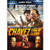 Danny Trejo Double Feature