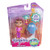 Vampirina Poppy & Demi Best Ghoul, Multicolor