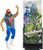 WWE Elite Collection Series # 62 Dude Love Action Figure