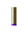 Milani Color Statement Lipstick, Matte Glam, 0.14 Ounce