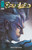 Solar Lord #4 VF/NM ; Image comic book