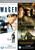 The Wager/The Imposter (Double Feature DVD)
