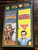 Double Feature: The Bachelor / Revenge of the Nerds