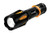 Performance Tool w2649 210 Lumen LED FirePoint X 1AA Flashlight