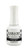 Kiara Sky Gel Polish, Black To Black, 15 Gram