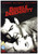 Double Indemnity [DVD] [1944]