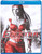 Elektra: Director's Cut