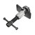 Disc Brake Piston Caliper Compressor Rewind Tool 3pcs Brake Caliper Wind Back Tool Kit for Replacement of Rear Brake Pad