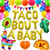 Taco Bout A Baby Decorations Taco About A Baby Shower Decorations Taco Decorations Fiesta Baby Shower Decoration Mexican Taco Baby Shower Decoration Taco Bout A Baby Balloons Gender Reveal Decoration Taco Bout A Baby Decorations Taco About A Baby Shower Decorations Taco Decorations Fiesta Baby Shower Decoration Mexican Taco Baby Shower Decoration Taco Bout A Baby Balloons Gender Reveal Decoration