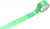 mt masking tape mt Fab"Script Green" Washi Masking Tape