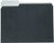 Pendaflex Top Tab File Folder (PFX16101)