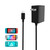 YOXXZUS Switch Charger,Switch AC Adapter Support TV Dock Mode for Switch OLED/Switch Lite 39W (15V 2.6A)