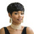 Short Pixie Cut Wigs for Black Women Synthetic Cute Pixie Cut Wig Short Curly Layered Pixie Wig Pixie Cut Synthetic Wigs for Black Women Layered with Bangs Pixie Hairstyle Wigs Short Pixie Cut Wigs for Black Women Synthetic Cute Pixie Cut Wig Short Curly Layered Pixie Wig Pixie Cut Synthetic Wigs for Black Women Layered with Bangs Pixie Hairstyle Wigs