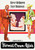 The Thomas Crown Affair [DVD]
