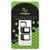 [4 in 1] RinoGear - Nano & Micro SIM Card Adapter Kit Converter (Nano / Micro / Standard) + Removal Tool