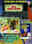 Retro Drive-In Sci-Fi Double Feature
