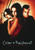 Crime + Punishment In Suburbia [DVD]