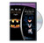 Batman + Batman Returns (Double Feature) - Widescreen