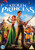 The Stolen Princess [DVD]