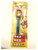 Airplane Fighter Jet Pilot Pez Dispenser