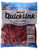 Qualatex Latex Balloons 65291 QUICKLINK-Pearl Ruby RED, 12"
