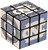 NCAA North Carolina Tar Heels Toy Puzzle Cube