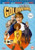 Austin Powers: Goldmember