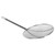 Thunder Group Round Wire Skimmer, 7-Inch