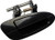 Dorman 80430 HELP! Passenger Side Rear Exterior Door Handle