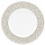 Lenox Opal Innocence Dune Salad Plate, White