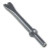 Old Forge OLD1960 Air Chisel (Spot Weld Breaker)
