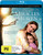 Miracles From Heaven [Blu-ray]
