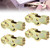 Sliding Door Tandem Roller, 2 PCS Sliding Glass Door Wheels Sliding Patio Door Tandem Roller, Sliding Glass Door Wheels Replacement Sliding Patio Door Rollers for Glass Door Screen Door Gate Window Sliding Door Tandem Roller, 2 PCS Sliding Glass Door Wheels Sliding Patio Door Tandem Roller, Sliding Glass Door Wheels Replacement Sliding Patio Door Rollers for Glass Door Screen Door Gate Window