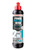 menzerna Power Protect Ultra 8 oz.