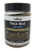 Vallejo European Thick Mud Model Paint Kit