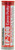 Rectorseal 97601 Ep-200-2-Ounce Refill with Display Box