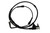 URO Parts T4A3216 Brake Pad Sensor, Rear