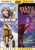Double Feature: Kavik the Wolf Dog & The Call of the Wild