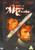 The Count of Monte Cristo [Region 2]