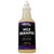 Weaver Leather Livestock Mild Shampoo